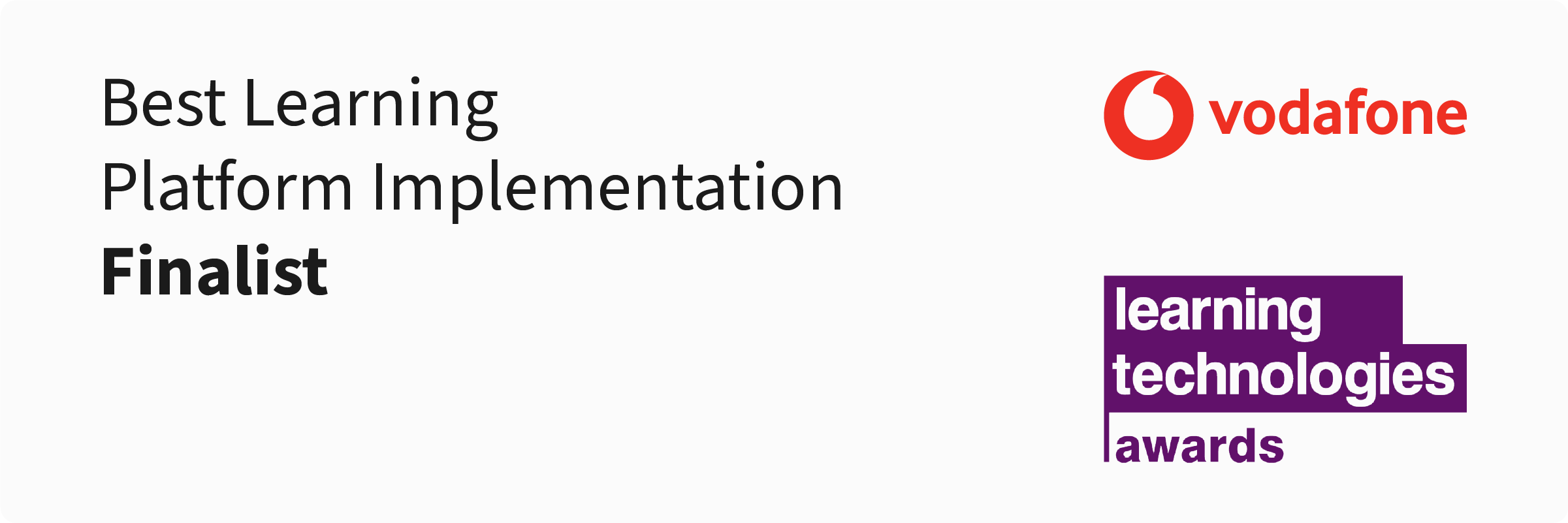 Thrive Impact Thrive